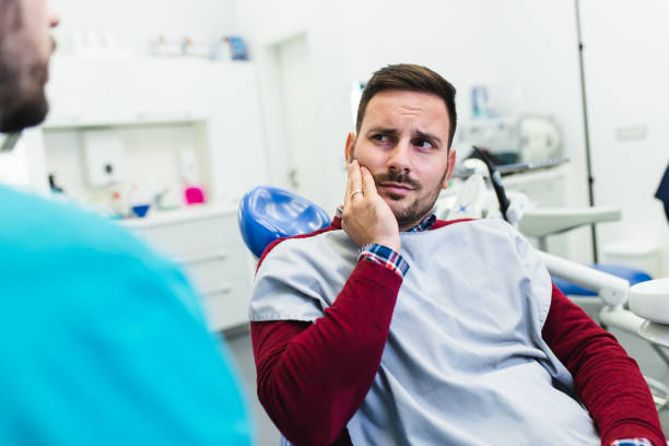Best Invisalign and Clear Aligners  in Lamar, TX