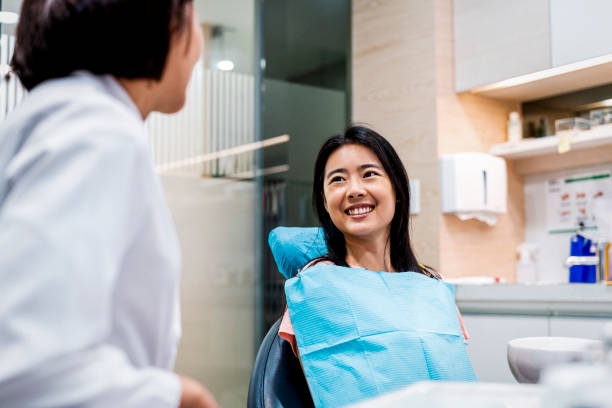 Best Preventive Dentistry  in Lamar, TX
