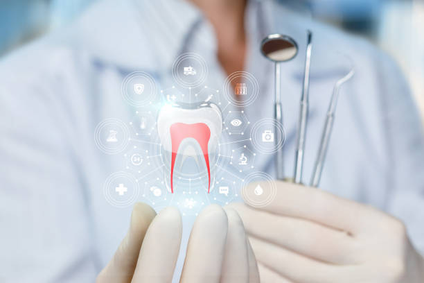 Best Dental Implants  in Lamar, TX