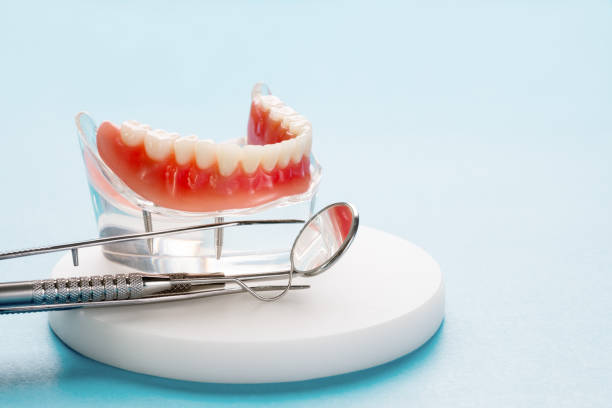 Best Traditional Braces  in Lamar, TX
