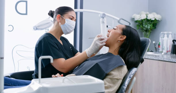 Best Dental Exams and Cleanings  in Lamar, TX