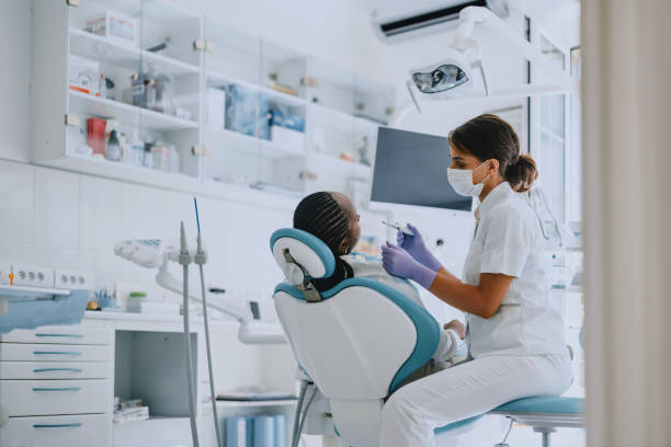 Best General Dentistry  in Lamar, TX