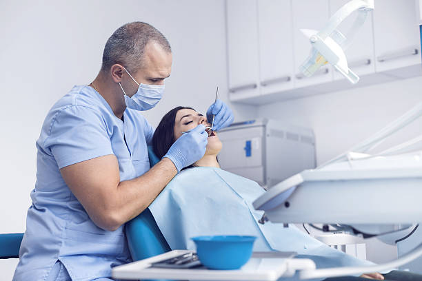 Best General Dentistry  in Lamar, TX