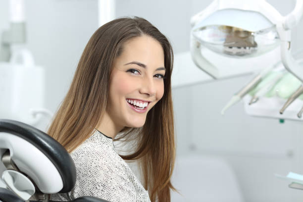  Lamar, TX Holistic Dental Services Pros
